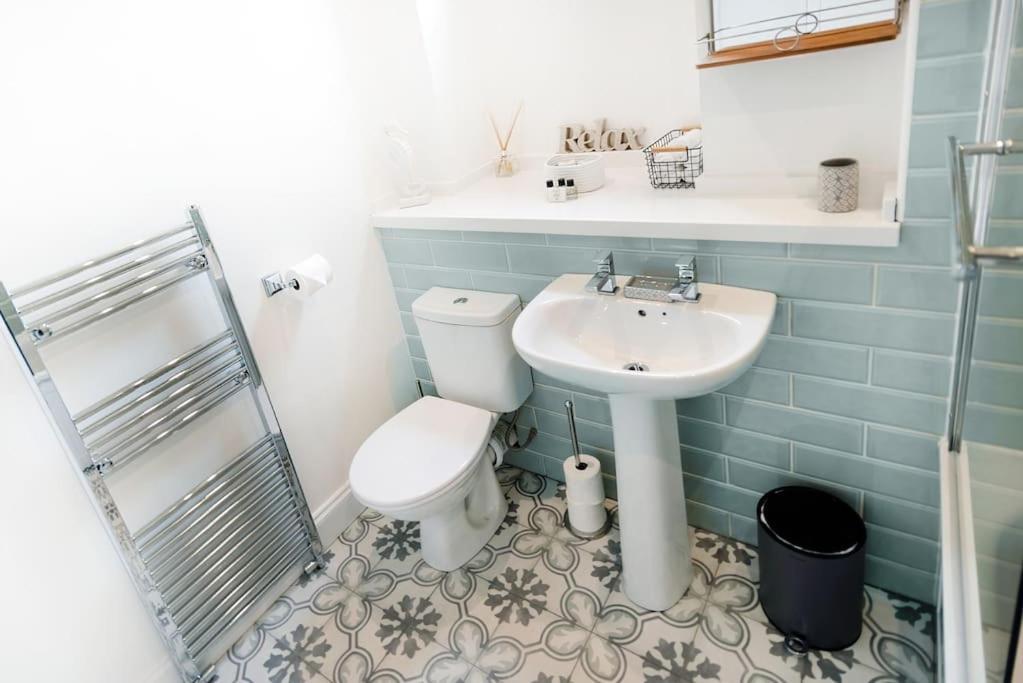 Cosy 200 Year Old Listed Cottage Near To St Andrews Markinch Εξωτερικό φωτογραφία