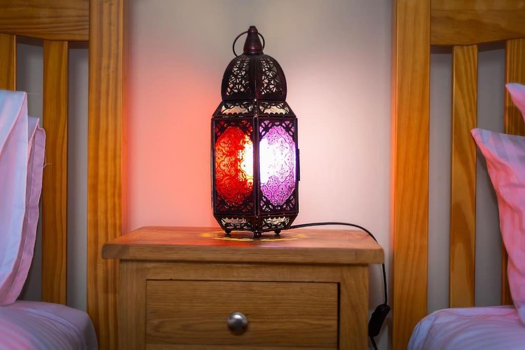 Cosy 200 Year Old Listed Cottage Near To St Andrews Markinch Εξωτερικό φωτογραφία